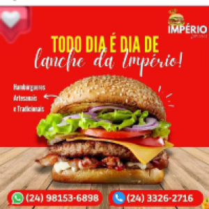 2 PÃES,  2 CARNES 56G,  CONTRA FILÉ,  FILÉ DE FRANGO,  CALABRESA,  BACON,  3 OVOS,  3 QUEIJOS,  3 PRESUNTOS,  CHEDDAR,  CATUPIRY,  ALFACE,  TOMATE,  MILHO,  OVO DE CODORNA,  BATATA FRITA OU PALHA