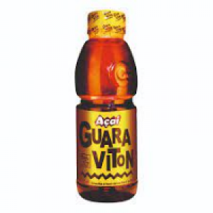 GUARAVITON