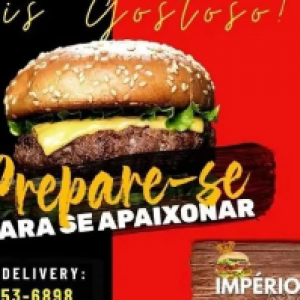 2 x tudo tradicional ,  2 coca lata 350 ml ,  1 porção batata media com cheddar e bacon 